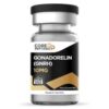 Gonadorelin (GnRH) (10mg)