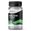 Pal-GHK (200mg)