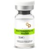 Bacteriostatic Water